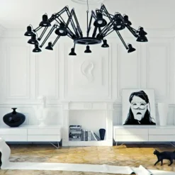 Dear Ingo Hanglamp