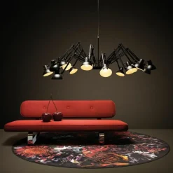 Dear Ingo Hanglamp