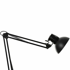 Dear Ingo Hanglamp