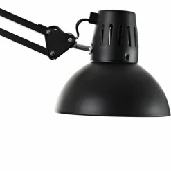 Dear Ingo Hanglamp