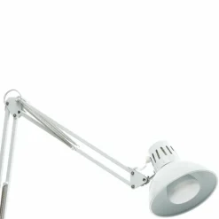 Dear Ingo Hanglamp