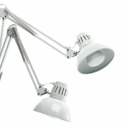 Dear Ingo Hanglamp