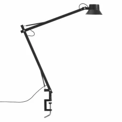 Dedicate L2 Bureaulamp
