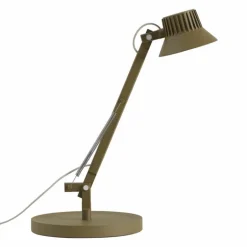 Dedicate S1 Bureaulamp