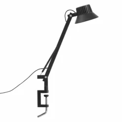 Dedicate S1 Bureaulamp