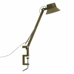Dedicate S1 Bureaulamp