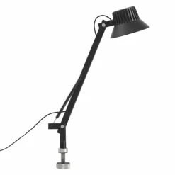Dedicate S1 Bureaulamp