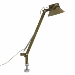 Dedicate S1 Bureaulamp