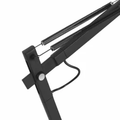 Dedicate S2 Bureaulamp