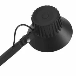 Dedicate S2 Bureaulamp