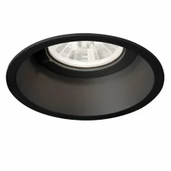 Deep 1.0 LED Plafondspot