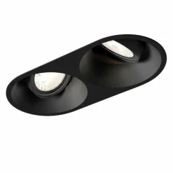 Deep Adjust 2.0 LED Plafondspot