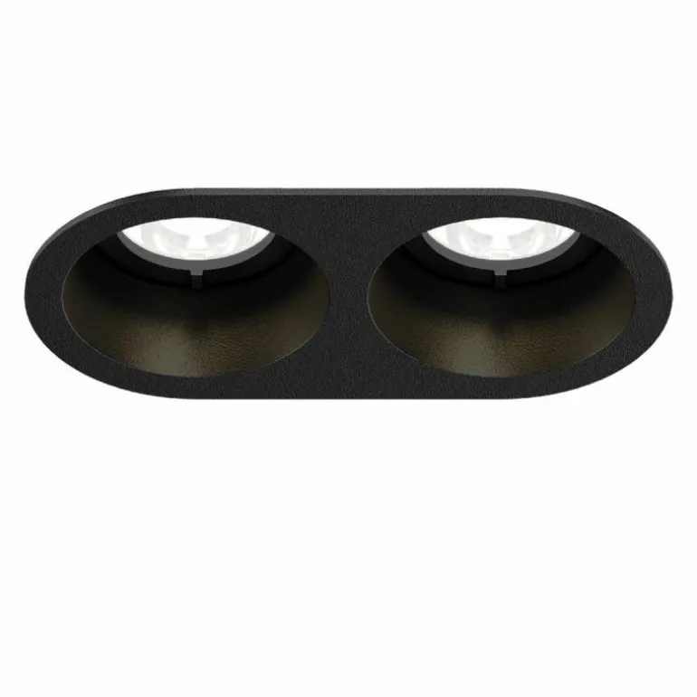 Deep Bijou 2.0 Plafondspot