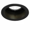 Deep Bijou 1.0 Plafondspot