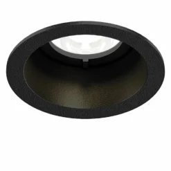 Deep Bijou 1.0 Plafondspot