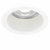 Deep Bijou IP65 1.0 Plafondspot