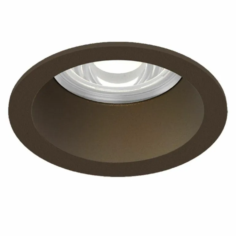 Deep Bijou IP65 1.0 Plafondspot