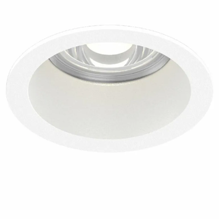 Deep Bijou IP65 1.0 Plafondspot