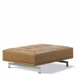 Delphi Elements Bank