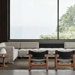 Delphi Elements Bank