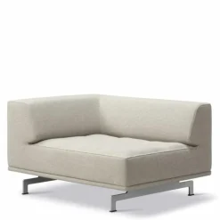 Delphi Elements Bank