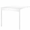 Desk Klaptafel