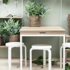 Desk Klaptafel