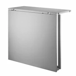 Desk Klaptafel