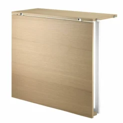 Desk Klaptafel