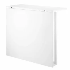 Desk Klaptafel