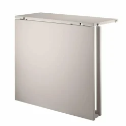 Desk Klaptafel