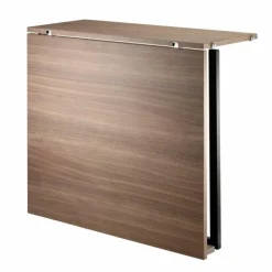 Desk Klaptafel