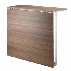 Desk Klaptafel
