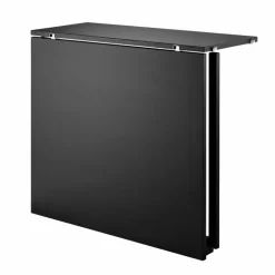 Desk Klaptafel