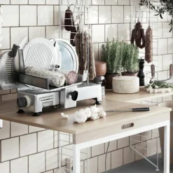 Desk Klaptafel
