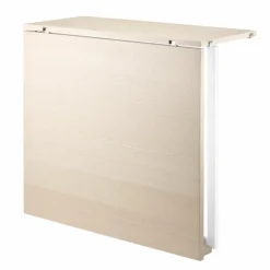 Desk Klaptafel