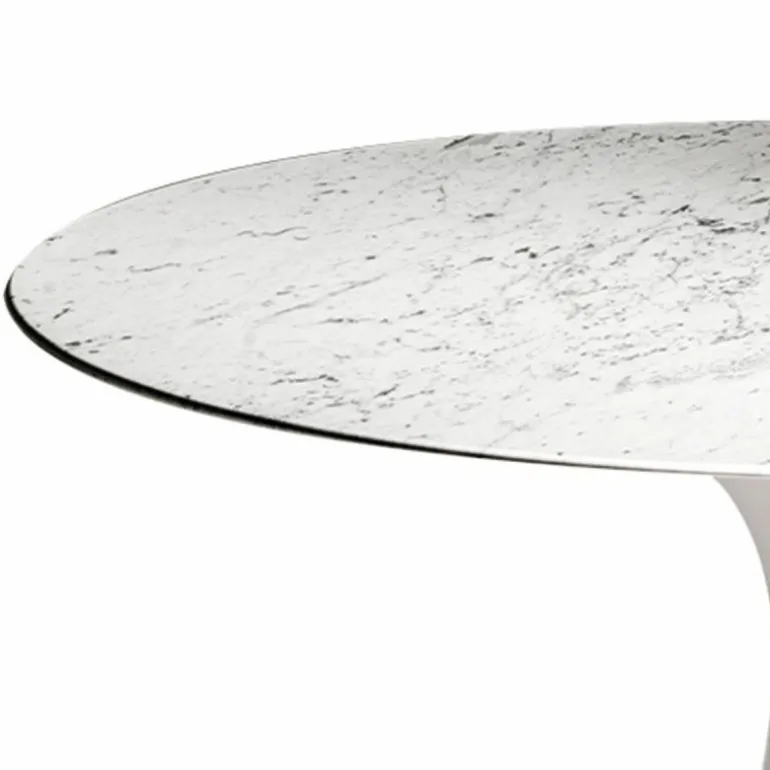 Didymos Eettafel Rond