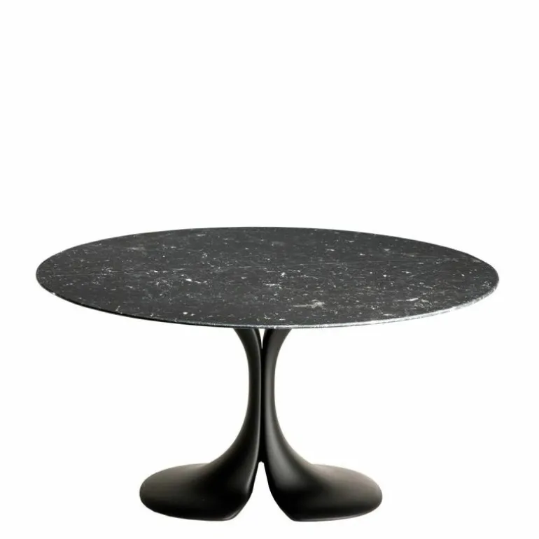Didymos Eettafel Rond