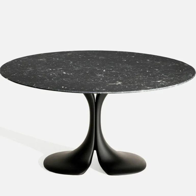 Didymos Eettafel Rond