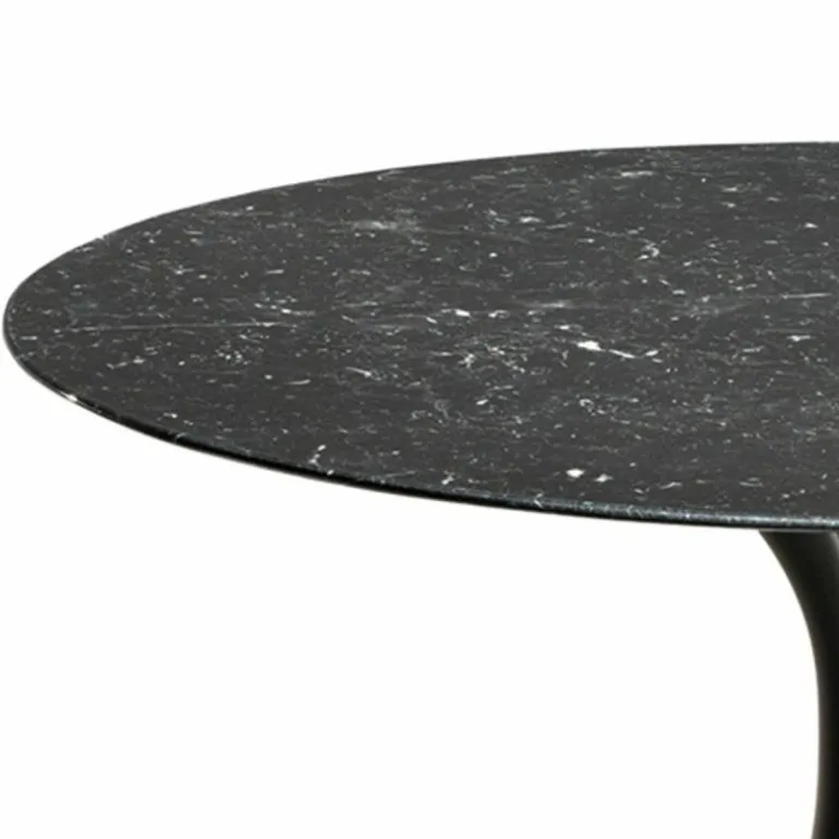 Didymos Eettafel Rond
