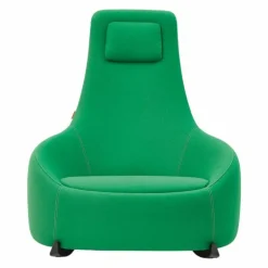 Dim Sum Fauteuil