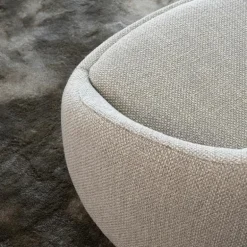 Dim Sum Fauteuil