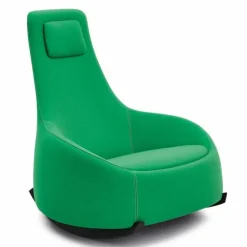 Dim Sum Fauteuil