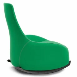 Dim Sum Fauteuil