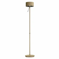 Diogenes Vloerlamp