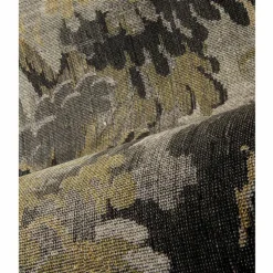 Dioré Behang - Mustard