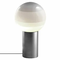 Dipping Light Tafellamp Medium