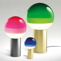 Dipping Light Tafellamp Medium