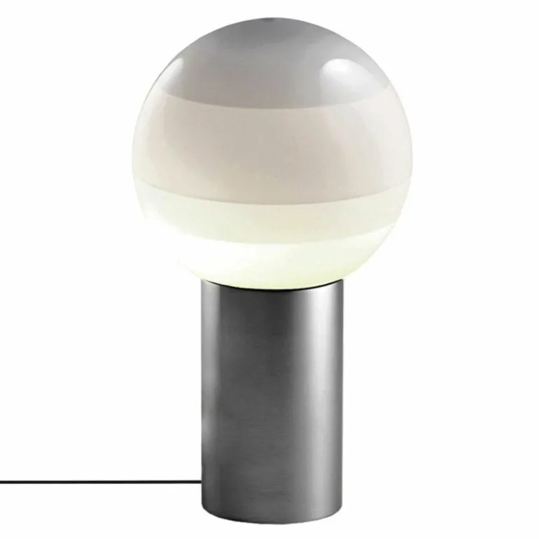 Dipping Light Tafellamp Medium