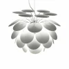 Discocó Hanglamp